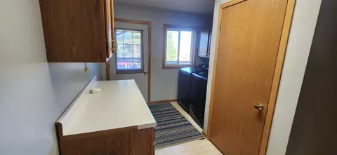 1200 Evergreen Dr, Sturgis, SD 57785 photo 14