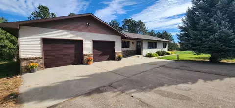 1200 Evergreen Dr, Sturgis, SD 57785 photo 3