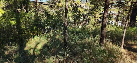 1200 Evergreen Dr, Sturgis, SD 57785 photo 18
