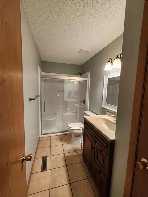 1200 Evergreen Dr, Sturgis, SD 57785 photo 12