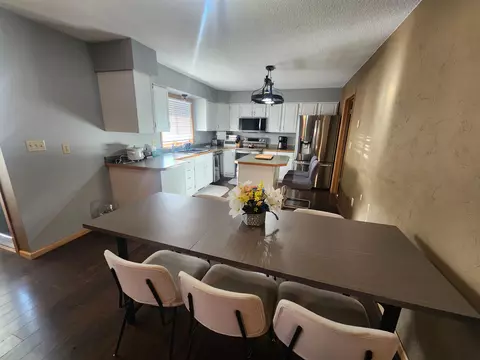 1200 Evergreen Dr, Sturgis, SD 57785 photo 6