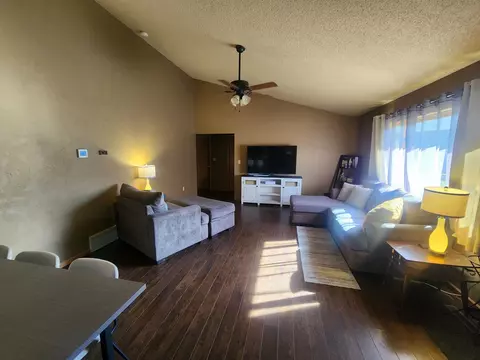 1200 Evergreen Dr, Sturgis, SD 57785 photo 7