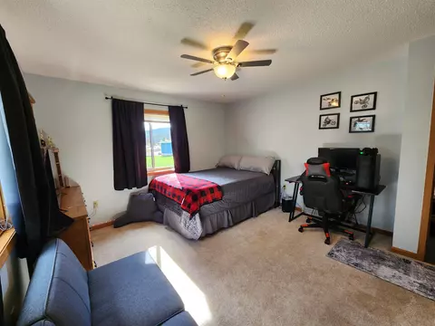 1200 Evergreen Dr, Sturgis, SD 57785 photo 10