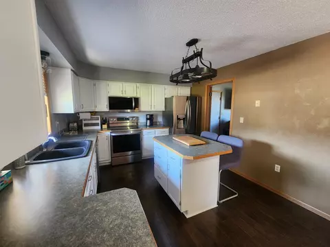 1200 Evergreen Dr, Sturgis, SD 57785 photo 4