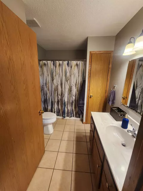 1200 Evergreen Dr, Sturgis, SD 57785 photo 9