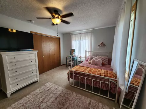 1200 Evergreen Dr, Sturgis, SD 57785 photo 11