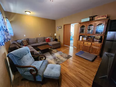 1200 Evergreen Dr, Sturgis, SD 57785 photo 15