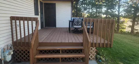 1200 Evergreen Dr, Sturgis, SD 57785 photo 17