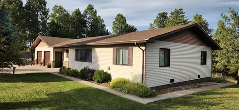 1200 Evergreen Dr, Sturgis, SD 57785 photo 2