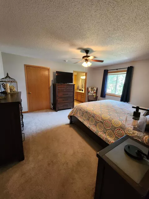 1200 Evergreen Dr, Sturgis, SD 57785 photo 8