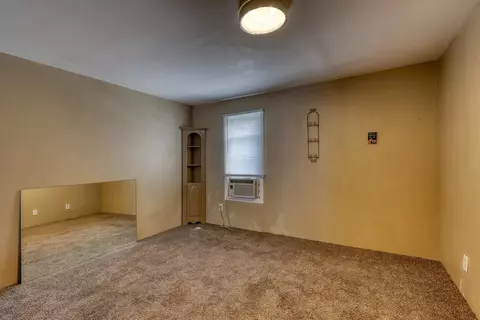 107 S Stone St, Lead, SD 57754 photo 26