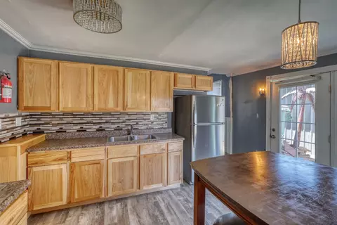 107 S Stone St, Lead, SD 57754 photo 17