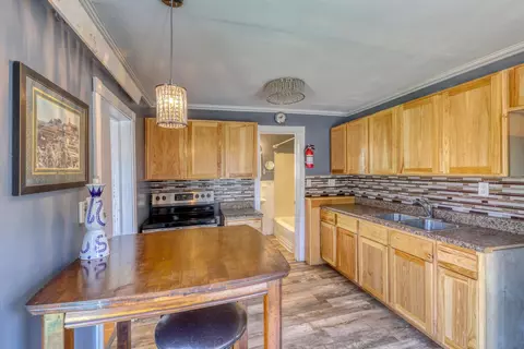 107 S Stone St, Lead, SD 57754 photo 20