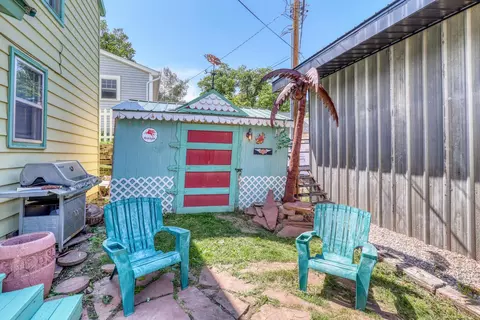 107 S Stone St, Lead, SD 57754 photo 32
