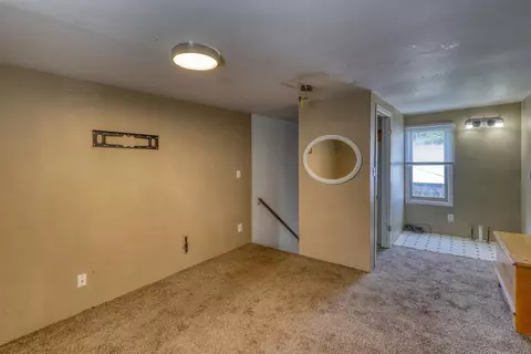 107 S Stone St, Lead, SD 57754 photo 27