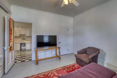 107 S Stone St, Lead, SD 57754 photo 3