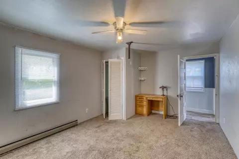 107 S Stone St, Lead, SD 57754 photo 25