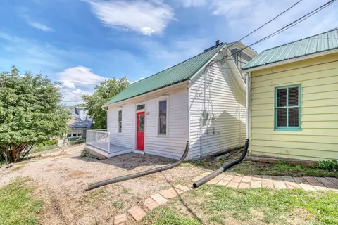 107 S Stone St, Lead, SD 57754 photo 15