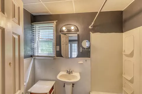 107 S Stone St, Lead, SD 57754 photo 28