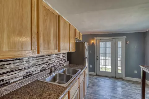 107 S Stone St, Lead, SD 57754 photo 18