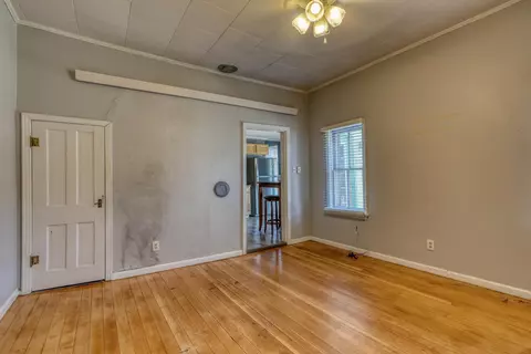 107 S Stone St, Lead, SD 57754 photo 22