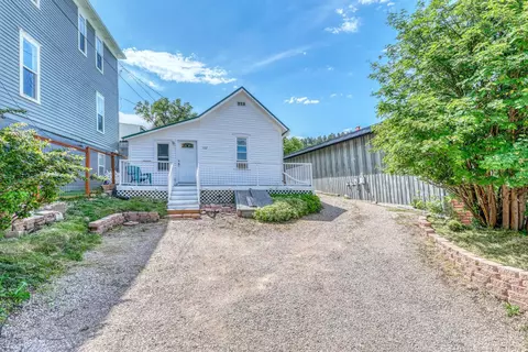 107 S Stone St, Lead, SD 57754 photo 31