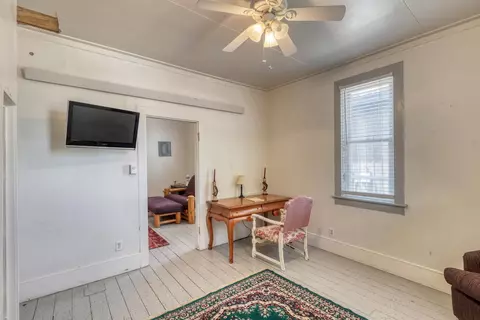 107 S Stone St, Lead, SD 57754 photo 8