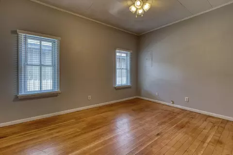 107 S Stone St, Lead, SD 57754 photo 23