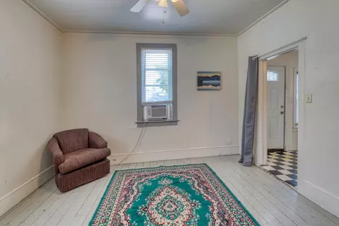 107 S Stone St, Lead, SD 57754 photo 5