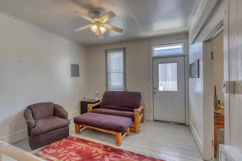 107 S Stone St, Lead, SD 57754 photo 4