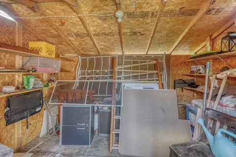 107 S Stone St, Lead, SD 57754 photo 33