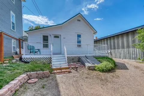 107 S Stone St, Lead, SD 57754 photo 2