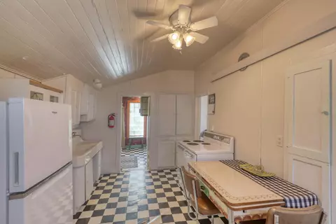 107 S Stone St, Lead, SD 57754 photo 9