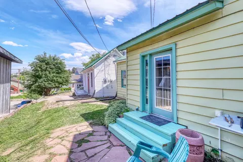 107 S Stone St, Lead, SD 57754 photo 30