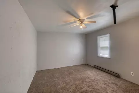 107 S Stone St, Lead, SD 57754 photo 24