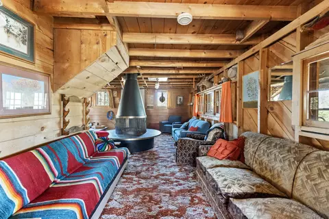 Living - 10166 Lap Circle Rd, Lead, SD 57754 photo 1 of 6