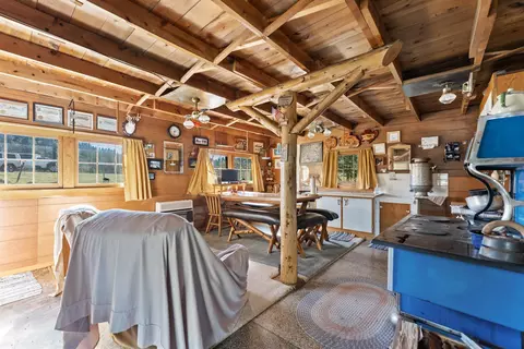 Other - 10166 Lap Circle Rd, Lead, SD 57754 photo 7 of 12