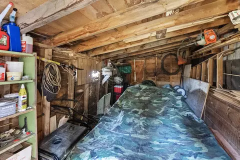 Other - 10166 Lap Circle Rd, Lead, SD 57754 photo 10 of 12