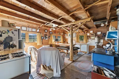 Other - 10166 Lap Circle Rd, Lead, SD 57754 photo 6 of 12