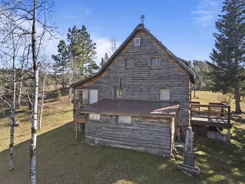 Other - 10166 Lap Circle Rd, Lead, SD 57754 photo 5 of 12