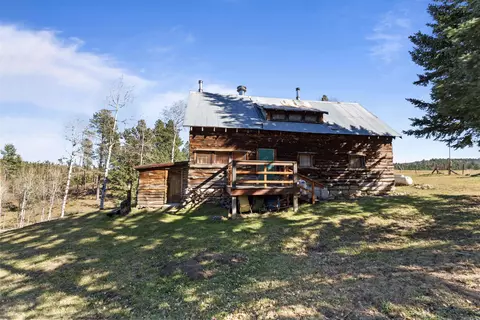 Other - 10166 Lap Circle Rd, Lead, SD 57754 photo 11 of 12