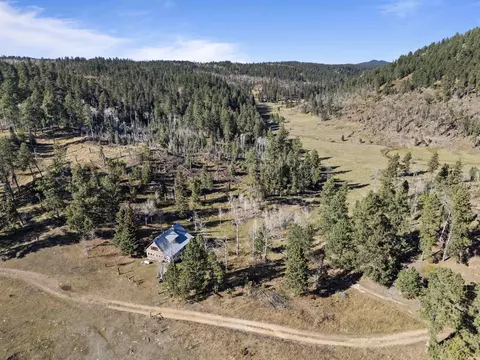 Other - 10166 Lap Circle Rd, Lead, SD 57754 photo 3 of 12