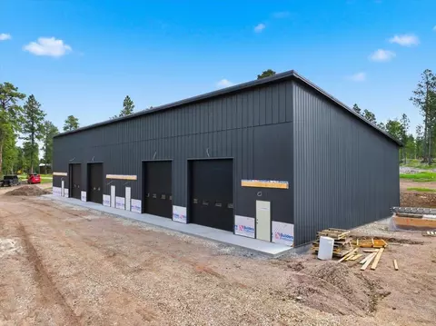 Unit 4 Rochford Road, Lead, SD 57754