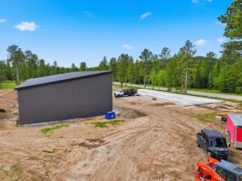 Unit 7 Rochford Road, Lead, SD 57754 photo 4
