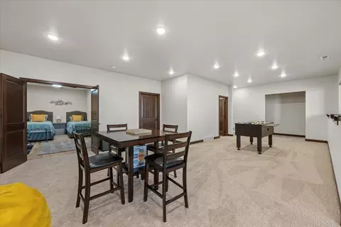 Other - 7758 Brooks Loop, Spearfish, SD 57783 photo 3 of 5