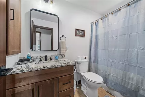 Bath - 7758 Brooks Loop, Spearfish, SD 57783 photo 4 of 5