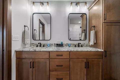 Bath - 7758 Brooks Loop, Spearfish, SD 57783 photo 2 of 5