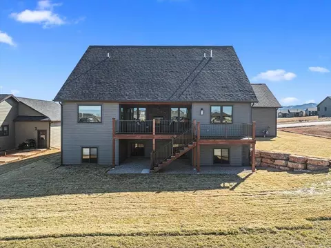 Other - 7758 Brooks Loop, Spearfish, SD 57783 photo 5 of 5
