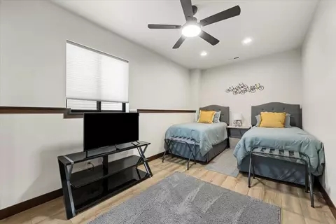Bedroom - 7758 Brooks Loop, Spearfish, SD 57783 photo 9 of 9