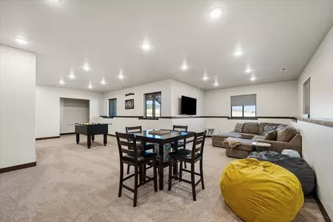 Other - 7758 Brooks Loop, Spearfish, SD 57783 photo 4 of 5
